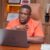 Ghana’s Digital Future on Trial: Assessing the Promise and Perils of the NITA Bill