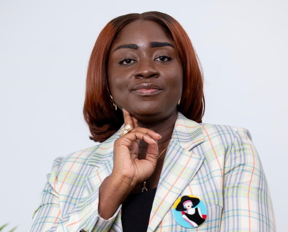 The infrastructure decision every growing business in Africa will face