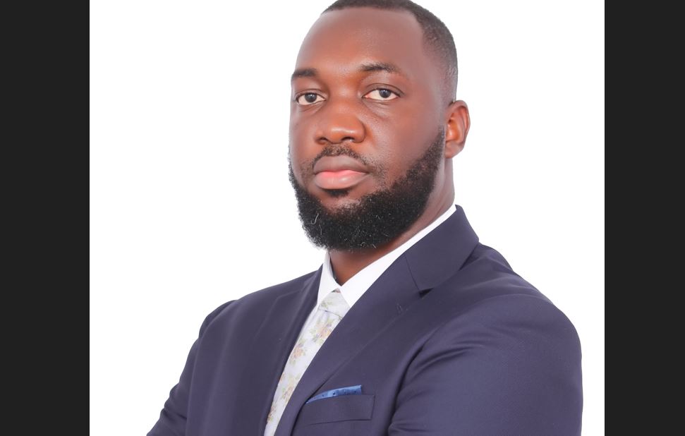 Ecosystems over silos: How Access Bank’s Fintech partnerships are redefining value in Ghana’s financial services sector
