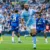 Antoine Semenyo scores winner as Man City beat Chelsea 1-0 to win 2026 FA Cup