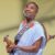 S.K. Agyemang launches ‘Menpaebo’ album with Light Seekers