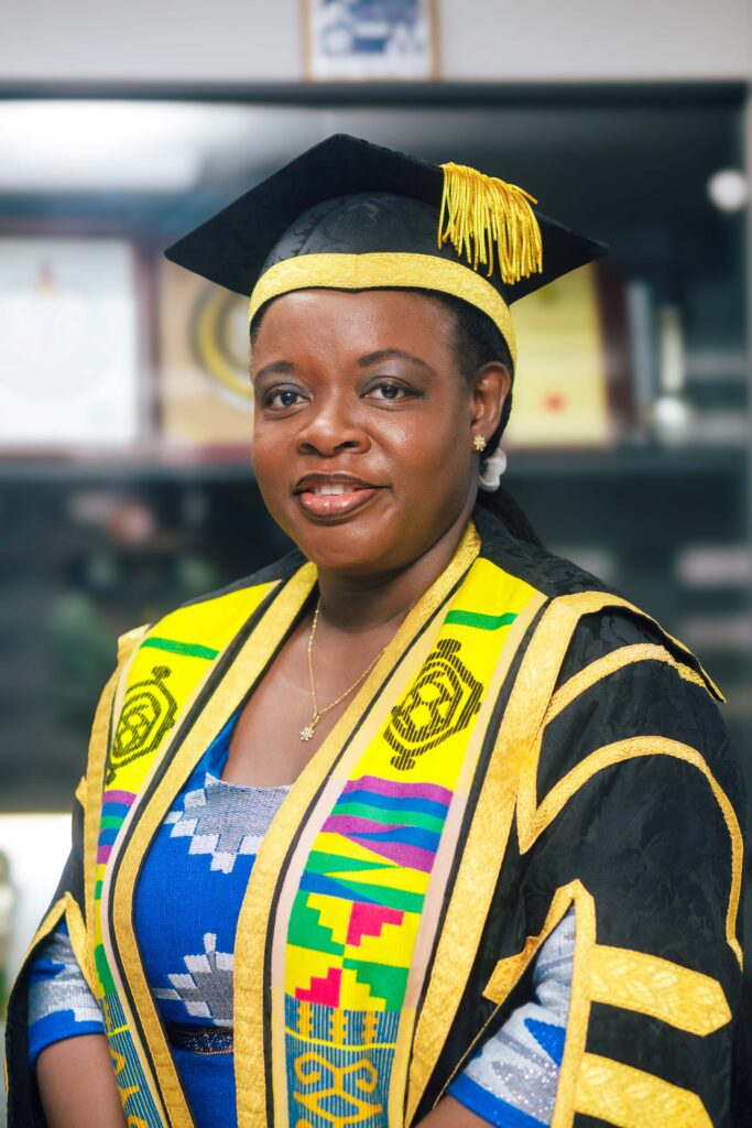 University of Ghana to launch global alumni network app to reconnect graduates