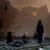 One dead, multiple injured after Russia launches wave of strikes on Ukraine