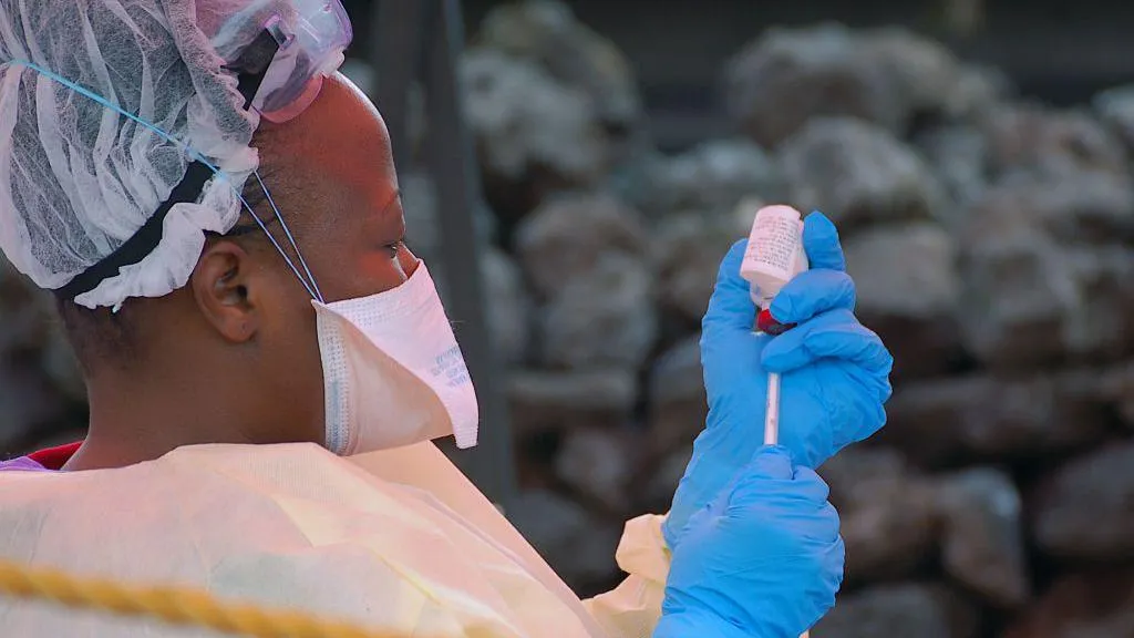 New outbreak of Ebola kills 80 in eastern...