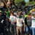 South Africa condemns ‘fake videos’ of alleged xenophobic attacks on foreign nationals 