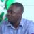 Gold Mining in Ghana: Ghanaians must appraise their interests in the sector