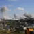 Netanyahu vows to ‘increase the blows’ against Hezbollah as Israel intensifies strikes in Lebanon 