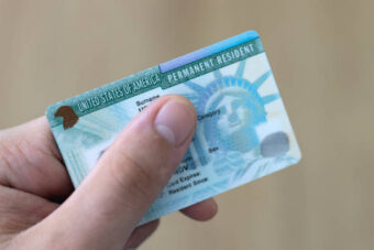 Abrupt changes to US green card process trigger widespread confusion and anxiety 