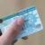 Abrupt changes to US green card process trigger widespread confusion and anxiety 