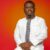 Are you really a Ghanaian? Ghana’s identification crisis is a national emergency