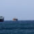 US strikes Iranian missile sites and boats near Strait of Hormuz amid peace talks 