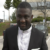 Ghanaian pastor in Canada jailed over assault case involving 13-year-old congregant