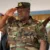 The case for appointing a substantive Defence Minister; President Mahama must see the urgency