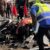 Pilot distraction from phone calls contributed to Tema aircraft crash that killed 2 brothers – Report