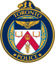 Toronto police arrest Ghanaian over two separate sexual assault incidents