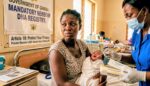 The Genetic Panopticon: The dangerous reality of mandating newborn DNA