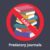 Dr Noel Nutsugah Writes: Ghanaian universities Must Take the predatory journal crisis seriously