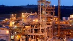 Gold Fields touts US$5bn investment, says over 70% of Ghana revenues stay in-country as mining lease debate intensifies