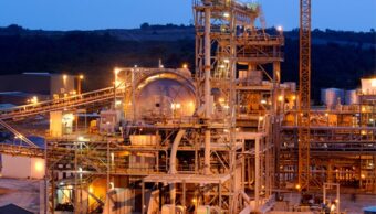 Gold Fields touts US$5bn investment, says over 70% of Ghana revenues stay in-country as mining lease debate intensifies