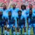 DR Congo appeals to FIFA for World Cup ticket refunds amid Ebola travel restrictions 