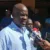“That is not law” — Haruna Iddrisu slams excessive bail conditions
