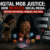 Digital Mob Justice: How reckless Social Media destroy marriages, families, and lives
