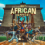 Inside Audit Report: Check the alleged inflated contracts in 2023 African Games