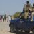 Boko Haram kills 23 soldiers in deadly Lake Chad military base raid 