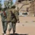 Dozens killed in Al-Qaeda-linked attacks on villages in central Mali 