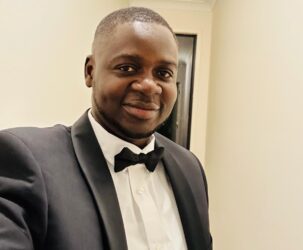Our energy progress requires unity, not politics – Energy Analyst, Kwegyir Essel