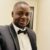 Our energy progress requires unity, not politics – Energy Analyst, Kwegyir Essel