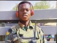 Police declare suspect wanted over double murder near Tema Golf City