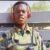 Police declare suspect wanted over double murder near Tema Golf City