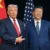 High-stakes US-China summit ends with cordial rhetoric but few concrete breakthroughs 