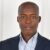The Damang Gold and the Economy of Ghana: State Ownership versus Ibrahim Mahama’s E&P