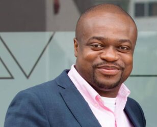 The Cost of Stabilising Ghana: Why the Bank of Ghana’s 2025 losses may be the price of macroeconomic recovery