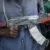 More than 50 children kidnapped as gunmen storm northeastern Nigeria schools, residents say 