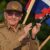 Raúl Castro indictment threatens to ignite war between US and Cuba 