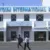 Sudan recalls top envoy, accusing Ethiopia and UAE of directing drone attacks on airport 