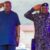 The 2026 Ghana Police College Competitive Examination: A landmark in merit-based promotion