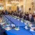 G7 finance ministers meet in Paris as Strait of Hormuz closure threatens global economy
