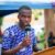 The scientific and legal case for proactive paternity verification in Ghana
