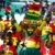Ghana, the smile of Africa returns to the world stage of football