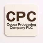 Cocoa Processing Company interdicts seven staff over GH¢4.37m audit discrepancies