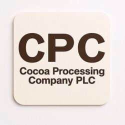 Cocoa Processing Company interdicts seven staff over GH¢4.37m audit discrepancies