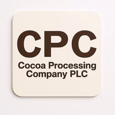 Cocoa Processing Company interdicts seven...