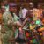 IEA opposes renewal of Gold Fields Tarkwa mining lease, calls for greater Ghanaian ownership