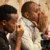 US sanctions Tanzanian police official over alleged torture of human rights activists