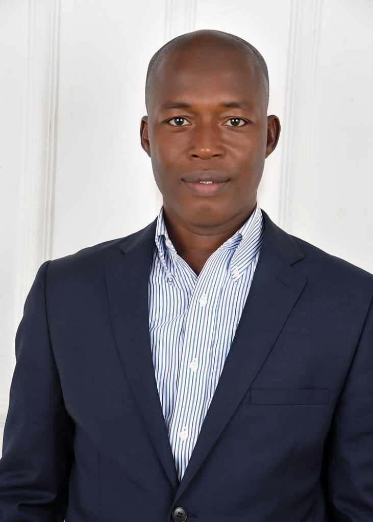 Don’t make Mahama a lame duck President in ...