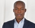 Don’t make Mahama a lame duck President in NDC succession dispute  